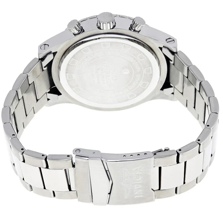 Miniatura 2 del reloj INVICTA 1269 SPECIALTY