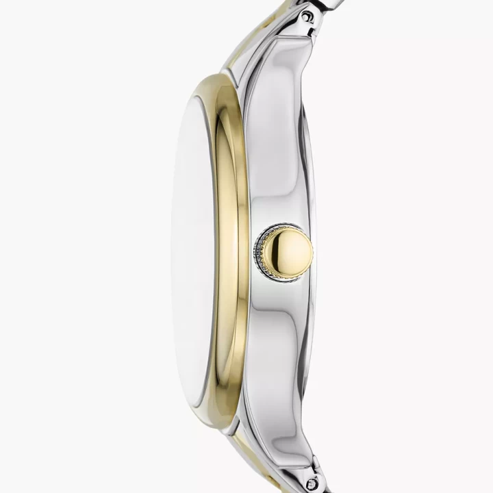Miniatura 4 del reloj FOSSIL BQ3913