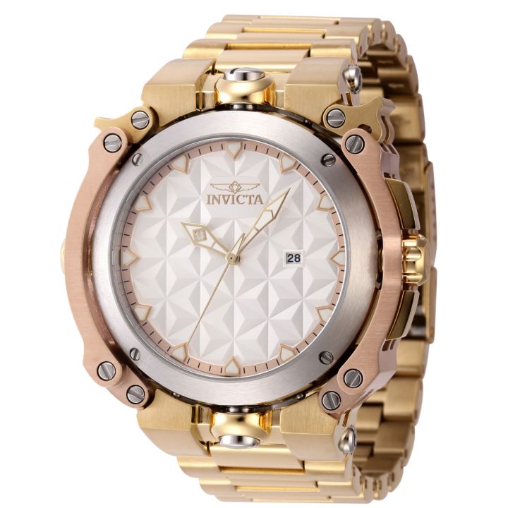 Miniatura 2 del reloj INVICTA 43940 RESERVE TRANSATLANTIC