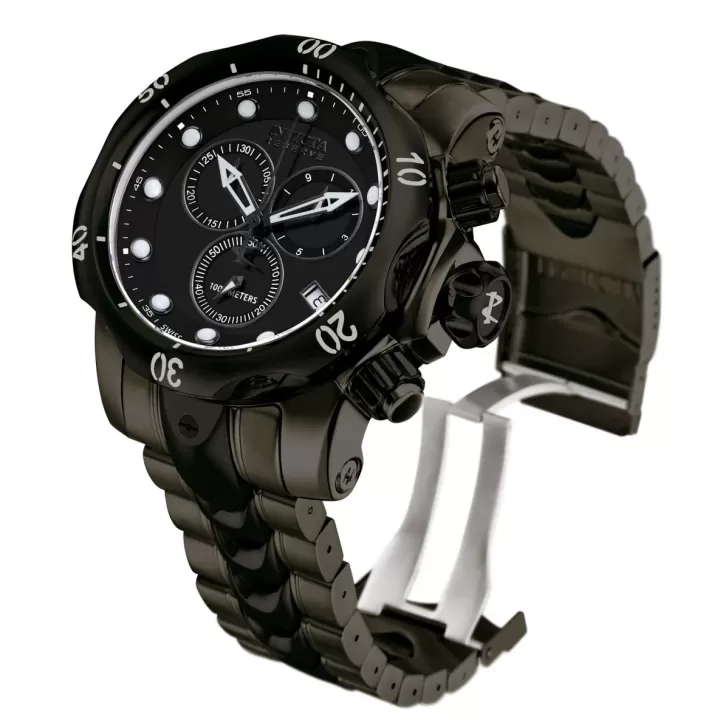 Miniatura 2 del reloj INVICTA 5729 RESERVE VENOM