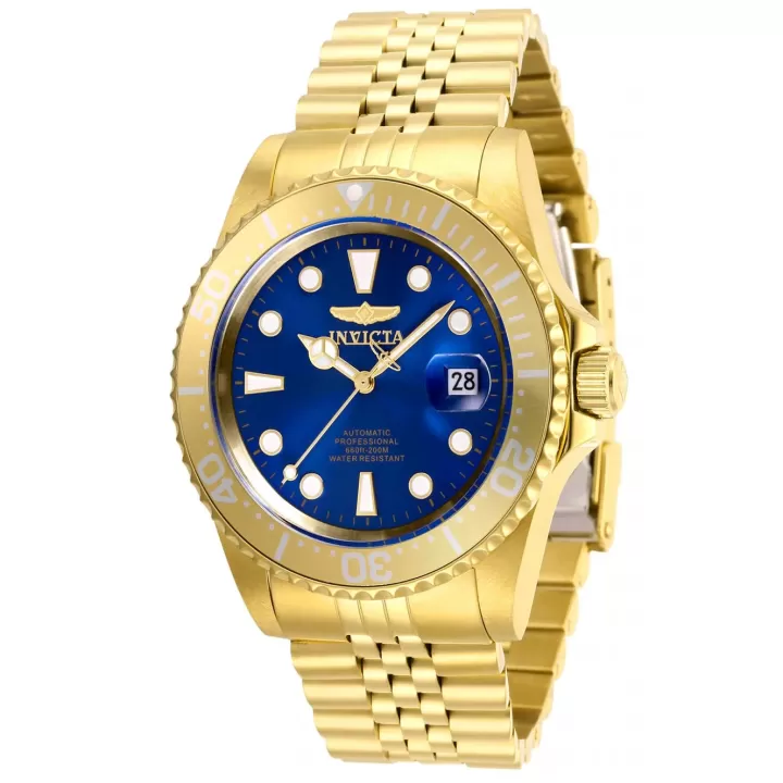 Miniatura 2 del reloj INVICTA 30097 AUTOMATICO