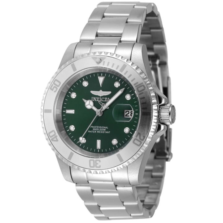 Fotograía del INVICTA 48402 PRO DIVER