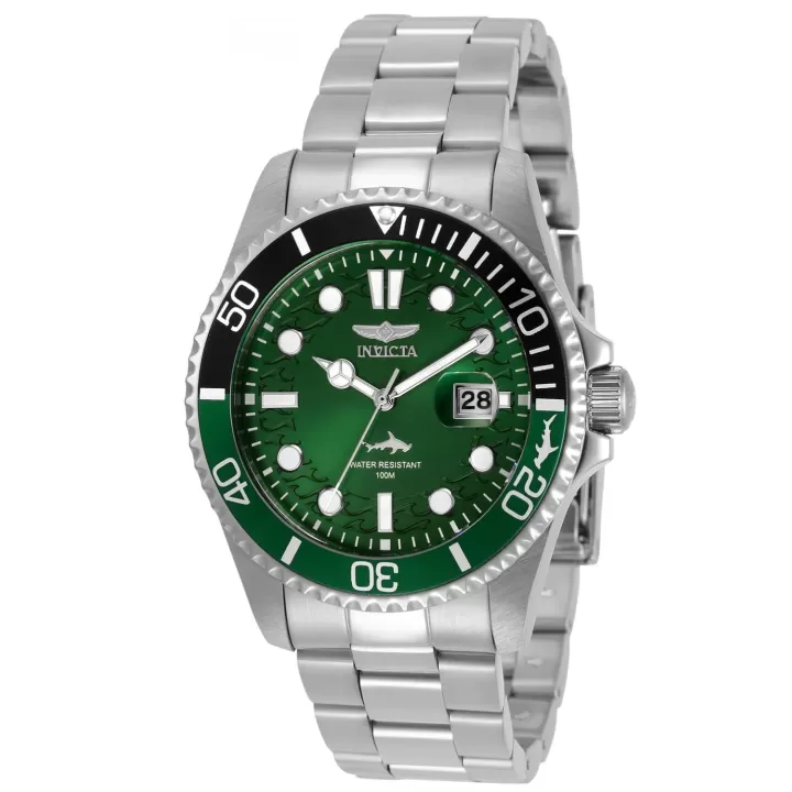 Fotograía del INVICTA 30808 PRO DIVER