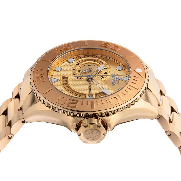 Miniatura 3 del reloj INVICTA 48244 GRAND DIVER