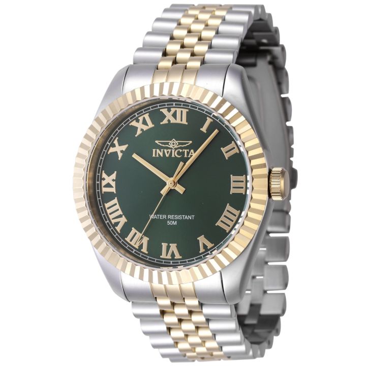 Fotograía del INVICTA 47403 SPECIALTY