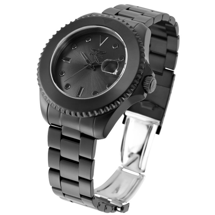 Miniatura 2 del reloj INVICTA 35039 PRO DIVER AUTOMATICO