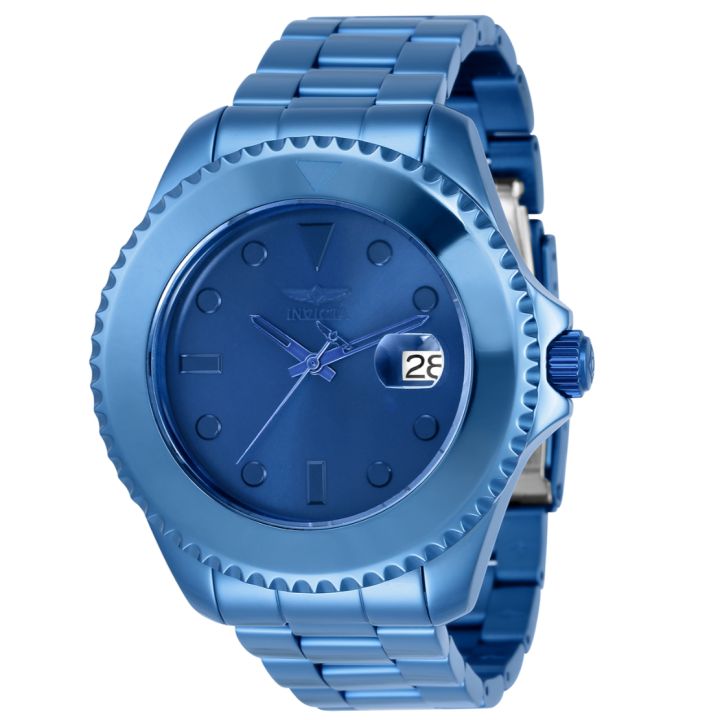 Fotograía del INVICTA 35040 PRO DIVER AUTOMATICO