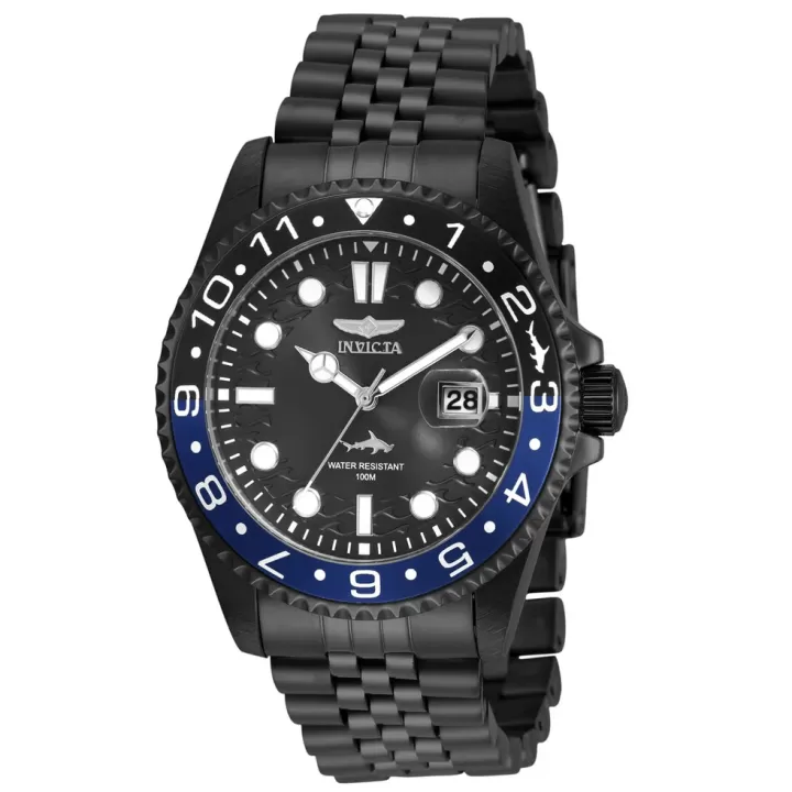 Fotograía del INVICTA 30627 PRO DIVER