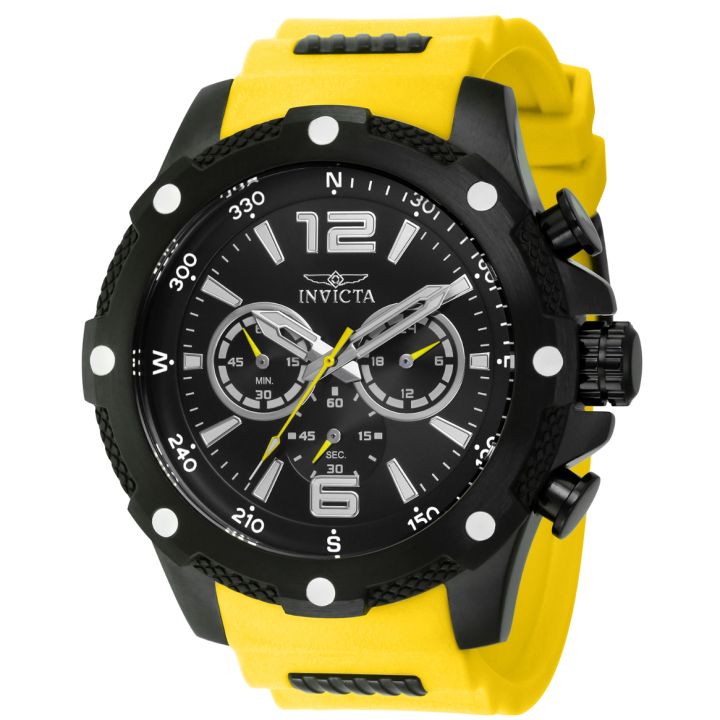 Fotograía del INVICTA 42998 I-FORCE