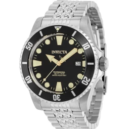 Fotografia de INVICTA 39755 PRO DIVER AUTOMATICO