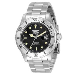 Reloj Invicta INVICTA 33943 PRO DIVER