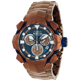 Fotograía del INVICTA 37647 BOLT