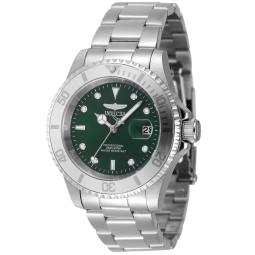 Fotografia de INVICTA 48402 PRO DIVER