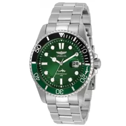 Fotografia de INVICTA 30808 PRO DIVER