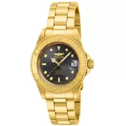 Fotografia de INVICTA 15848 PRO DIVER AUTOMATICO