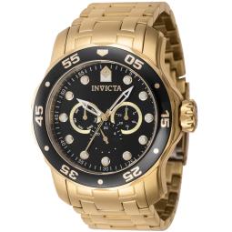 Fotografia de INVICTA 46995 PRO DIVER