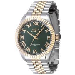Fotografia de INVICTA 47403 SPECIALTY