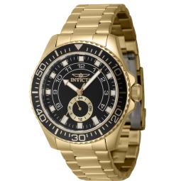 Fotografia de INVICTA 47131 PRO DIVER