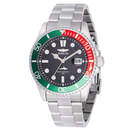 Fotografia de INVICTA 44706 PRO DIVER