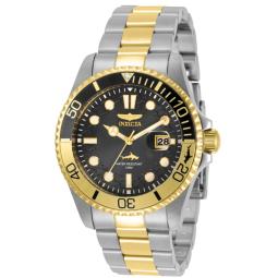 Fotografia de INVICTA 30944 PRO DIVER
