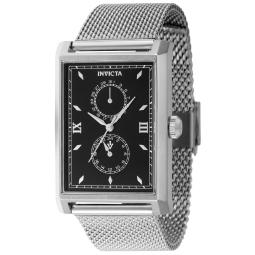 Fotografia de INVICTA 46860 VINTAGE