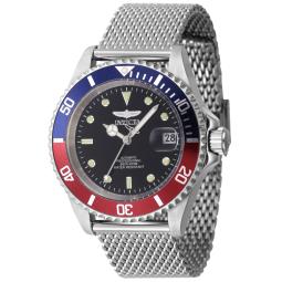 Fotografia de INVICTA 47721 PRO DIVER AUTOMATICO