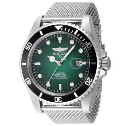 Fotografia de INVICTA 48630 PRO DIVER AUTOMATICO