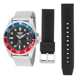 Fotografia de INVICTA 48215 PRO DIVER