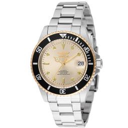 Fotografia de INVICTA 49317 AUTOMATICO PRO DIVER