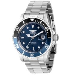 Fotografia de INVICTA 43545 PRO DIVER