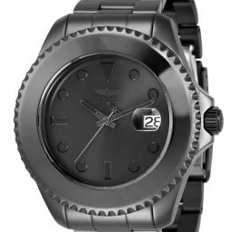 Fotografia de INVICTA 35039 PRO DIVER AUTOMATICO