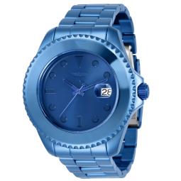Fotografia de INVICTA 35040 PRO DIVER AUTOMATICO