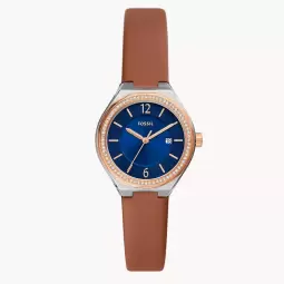 Fotografia de FOSSIL BQ3803