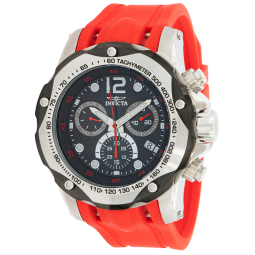 Fotografia de INVICTA 33934 SPEEDWAY