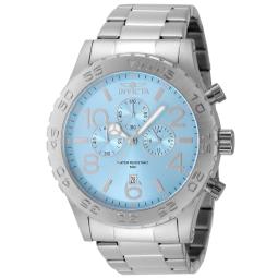 Fotografia de INVICTA 49097 SPECIALTY