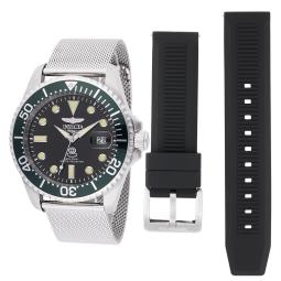 Fotograía del INVICTA 48214 PRO DIVER