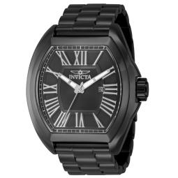 Fotografia de INVICTA 48181 PRO DIVER