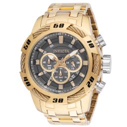 Fotograía del INVICTA 49122 SPEEDWAY