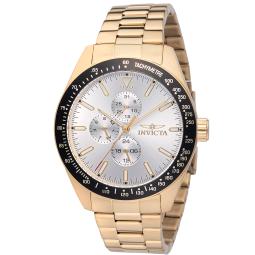 Fotografia de INVICTA 48860 AVIATOR