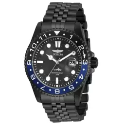 Fotografia de INVICTA 30627 PRO DIVER