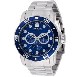 Fotografia de INVICTA 45728 PRO DIVER