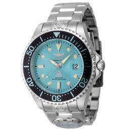 Fotografia de INVICTA 45815 PRO DIVER GRAND DIVER