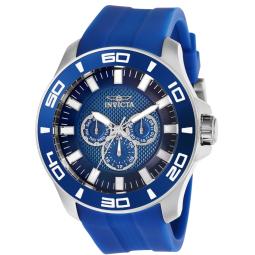 Fotografia de INVICTA 28003 PRO DIVER