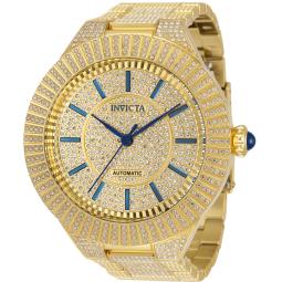 Fotografia de INVICTA 34587 SPECIALTY AUTOMATICO