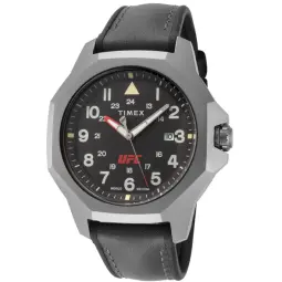 Fotograía del TIMEX TW2V85700 UFC