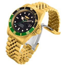 Fotografia de INVICTA 29184  PRO DIVER