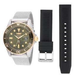 Fotografia de INVICTA 48217 PRO DIVER