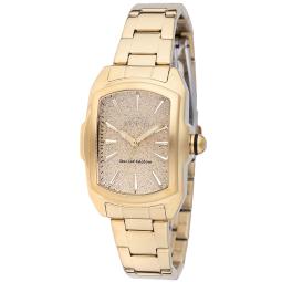 Fotograía del INVICTA 49825 LUPAH Edición Especial