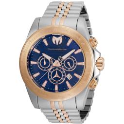 Fotografia de Technomarine TM-220154 MantaRay