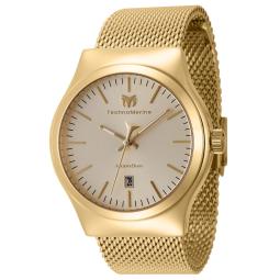 Fotografia de Technomarine TM-121242 MoonSun